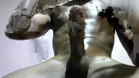 decraze online show from 09.24.25