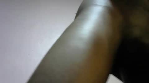 decraze online show from 10.07.25