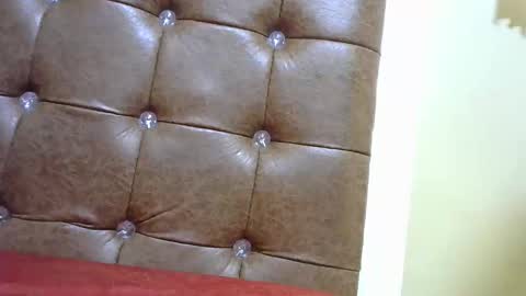 decraze online show from 11.11.25