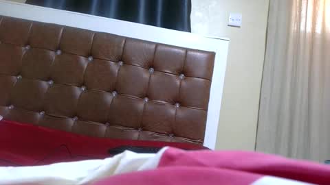 decraze online show from 03.26.26