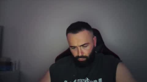 Snapshot of dede136742 chatting on 02.04.26 dede136742 online show from 02.04.26