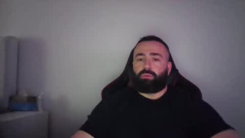 Snapshot of dede136742 chatting on 02.07.26 dede136742 online show from 02.07.26