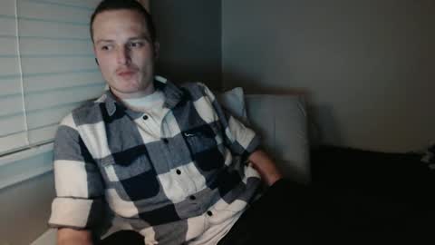 Dee4dayz online show from 01.07.25