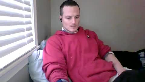 Dee4dayz online show from 01.10.25