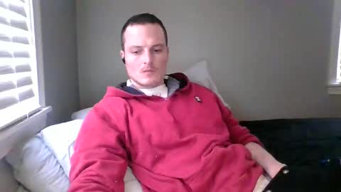 Dee4dayz online show from 01.11.25