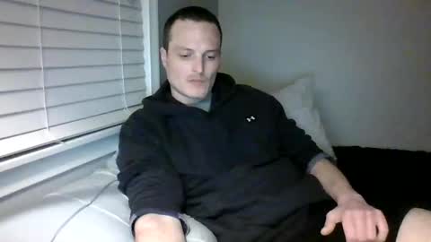 Dee4dayz online show from 01.14.25