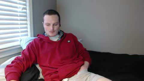 Dee4dayz online show from 01.25.25