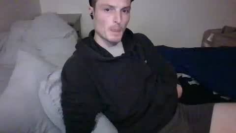 Dee4dayz online show from 10.17.25