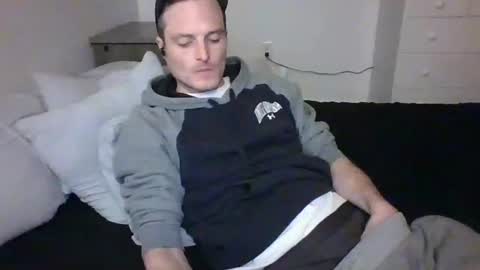 Dee4dayz online show from 10.23.25