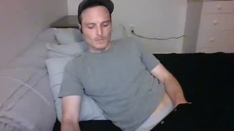 Dee4dayz online show from 10.28.25