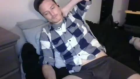 Dee4dayz online show from 11.09.25