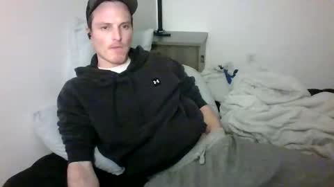 Dee4dayz online show from 12.02.25