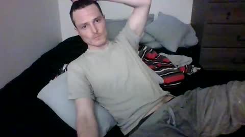 Dee4dayz online show from 12.22.25