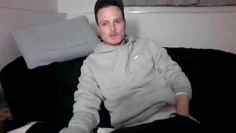 Dee4dayz online show from 03.07.26