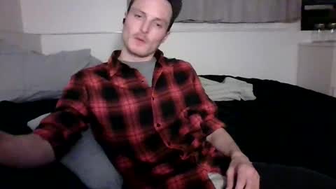 Dee4dayz online show from 03.17.26