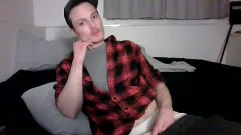 Dee4dayz online show from 03.18.26