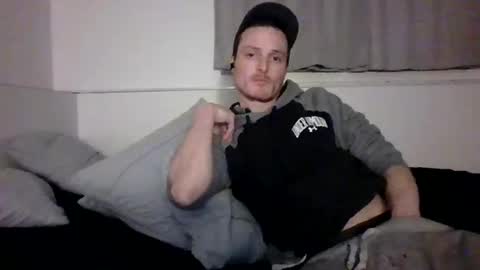 Dee4dayz online show from 03.20.26