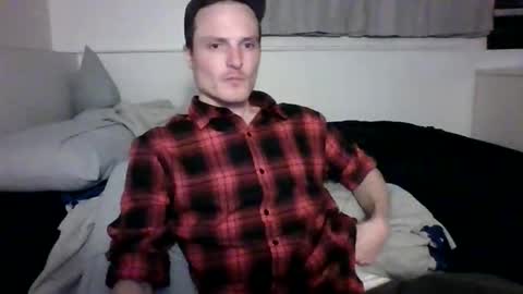 Dee4dayz online show from 03.24.26