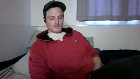 Dee4dayz online show from 03.30.26