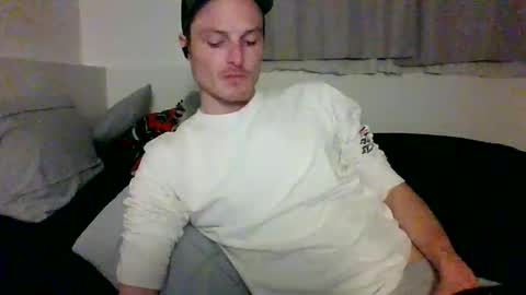 Dee4dayz online show from 05.13.26
