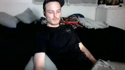 Dee4dayz online show from 07.05.26