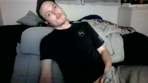 Dee4dayz online show from 07.05.26