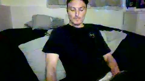 Dee4dayz online show from 07.06.26