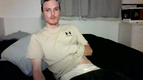 Dee4dayz online show from 07.18.26