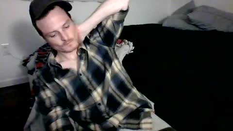 Dee4dayz online show from 07.21.26