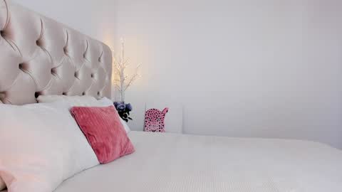 Denise online show from 01.26.25