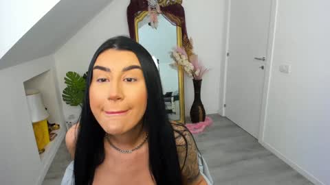 Deea online show from 01.15.26