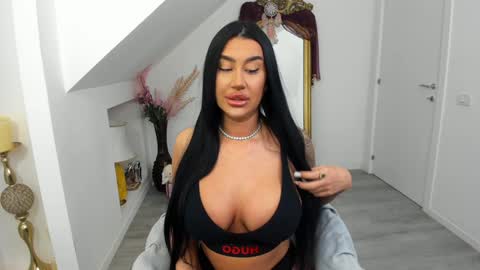 Deea online show from 02.01.26