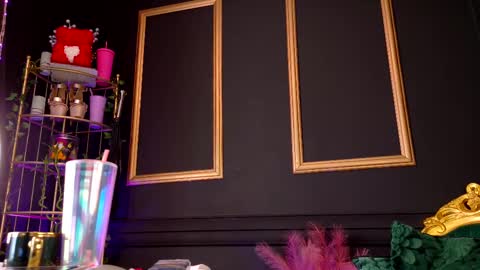 Deea online show from 03.06.25