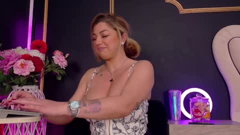 Deea online show from 01.15.26