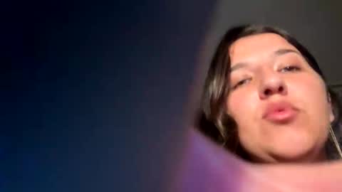 SassyNove online show from 03.29.26