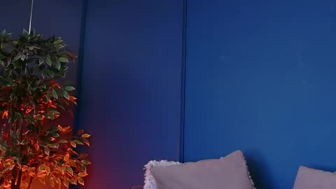 DeeaVIP online show from 04.10.26