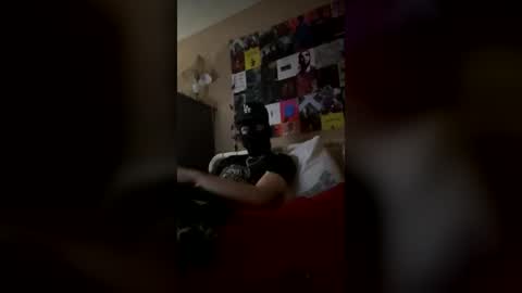 deeboicardi online show from 07.14.26