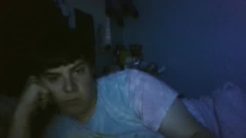 DeeDemi online show from 12.26.24