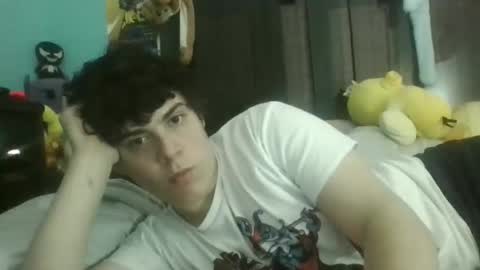 DeeDemi online show from 01.27.25