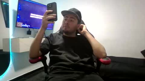 KAOX99 online show from 04.06.26