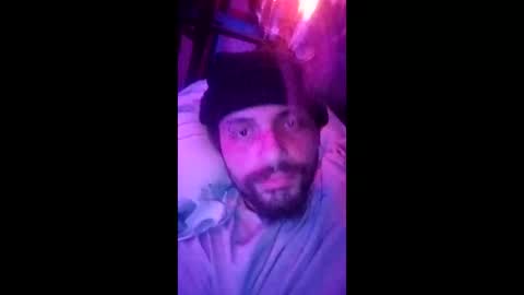 deedego909 online show from 04.29.26