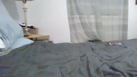 deeeeeek online show from 02.06.25