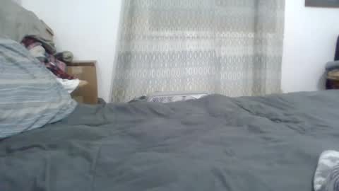 deeeeeek online show from 09.17.25