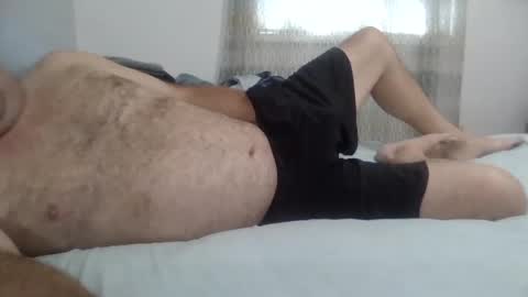 deeeeeek online show from 09.28.25