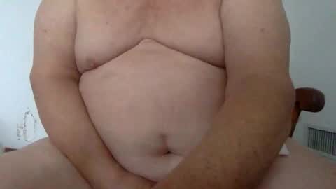 deefun51 online show from 11.30.25