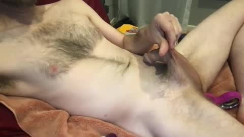 Deelv69 online show from 01.02.25