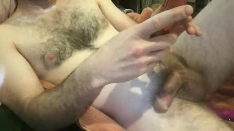 Deelv69 online show from 02.22.26