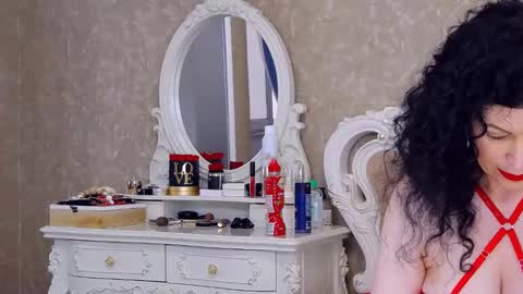 DeenaJay online show from 03.22.26