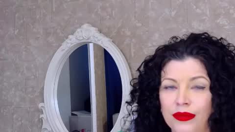 Snapshot of deenajay chatting on 05.10.26 DeenaJay online show from 05.10.26