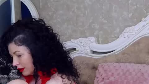 Snapshot of deenajay chatting on 06.02.26 DeenaJay online show from 06.02.26